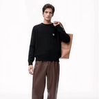 Jersey Loewe