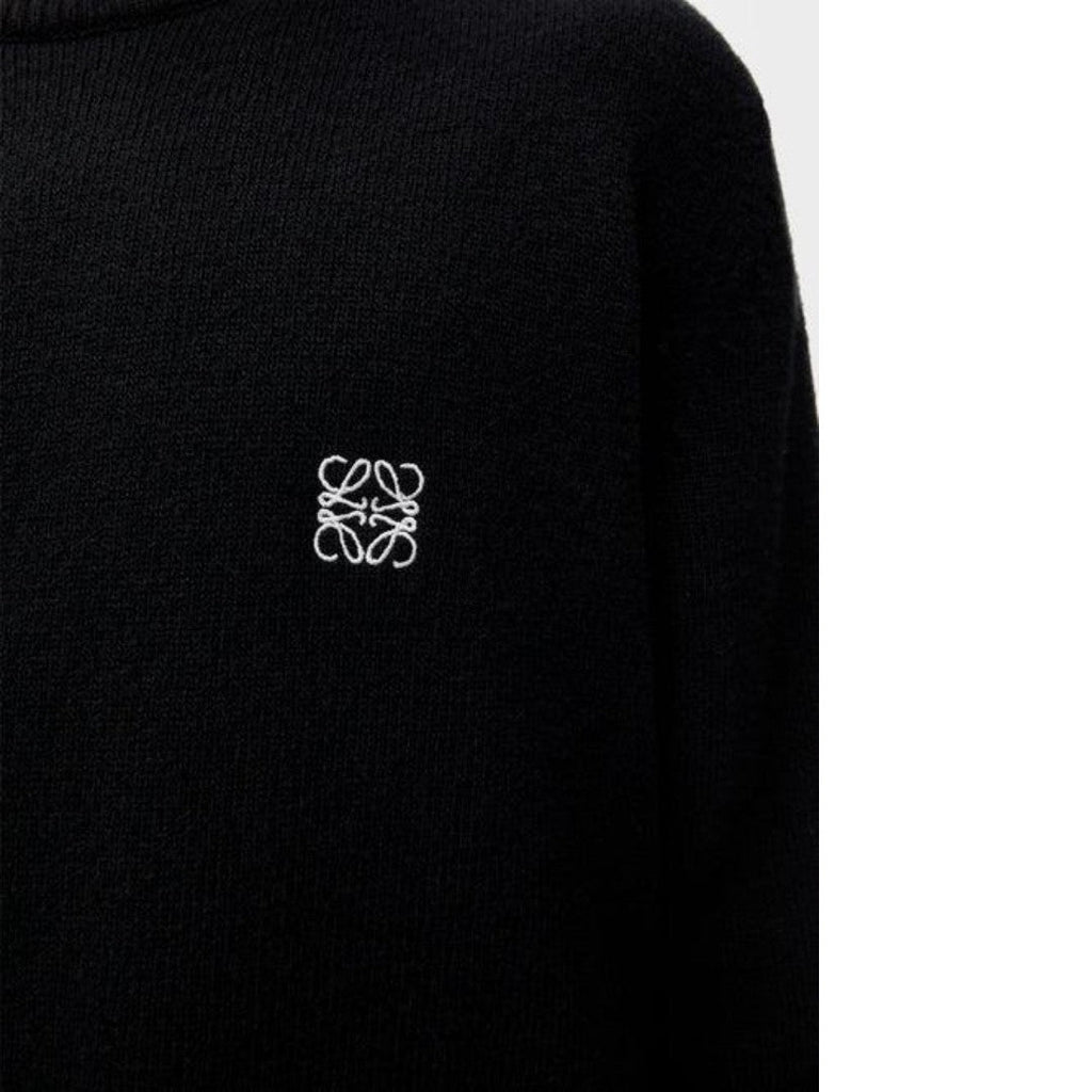 Jersey Loewe