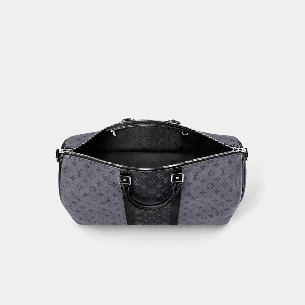 Bolso Kepall LV