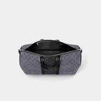 Bolso Kepall LV
