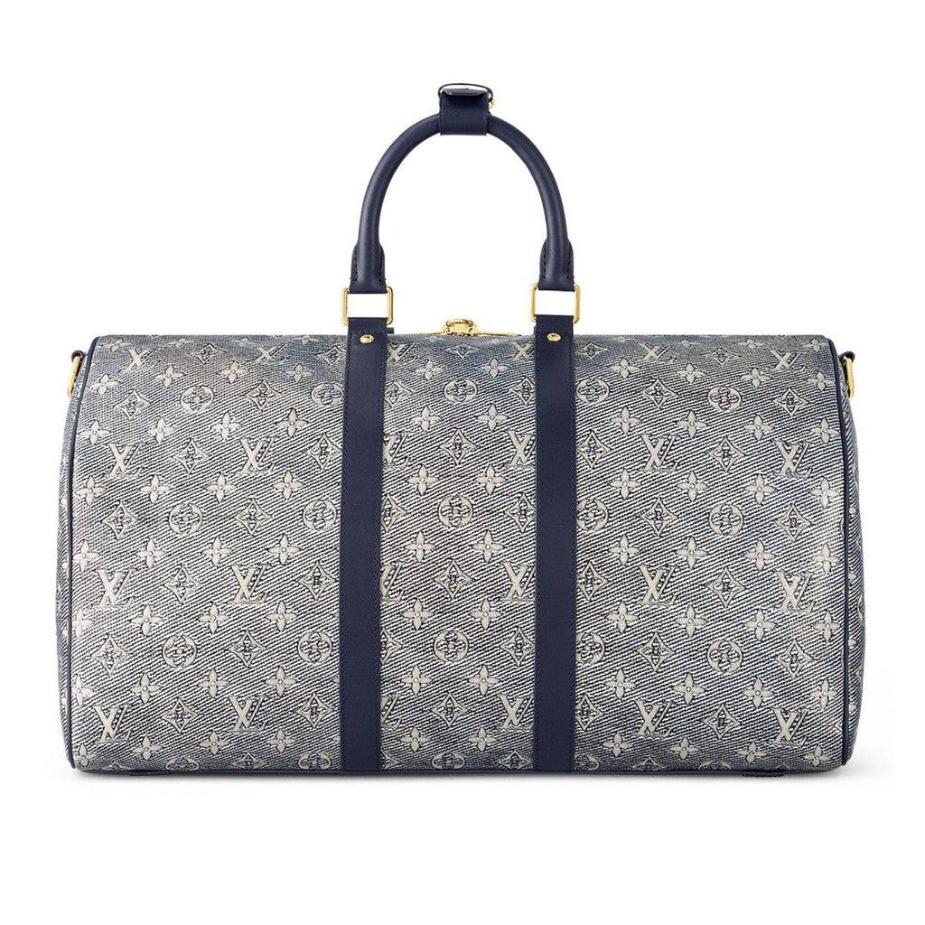 Bolso Kepall LV