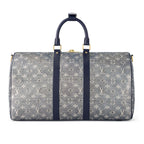 Bolso Kepall LV
