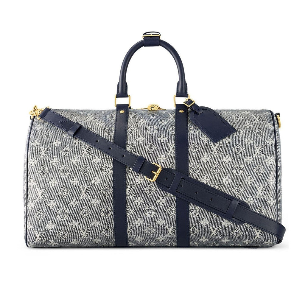 Bolso Kepall LV