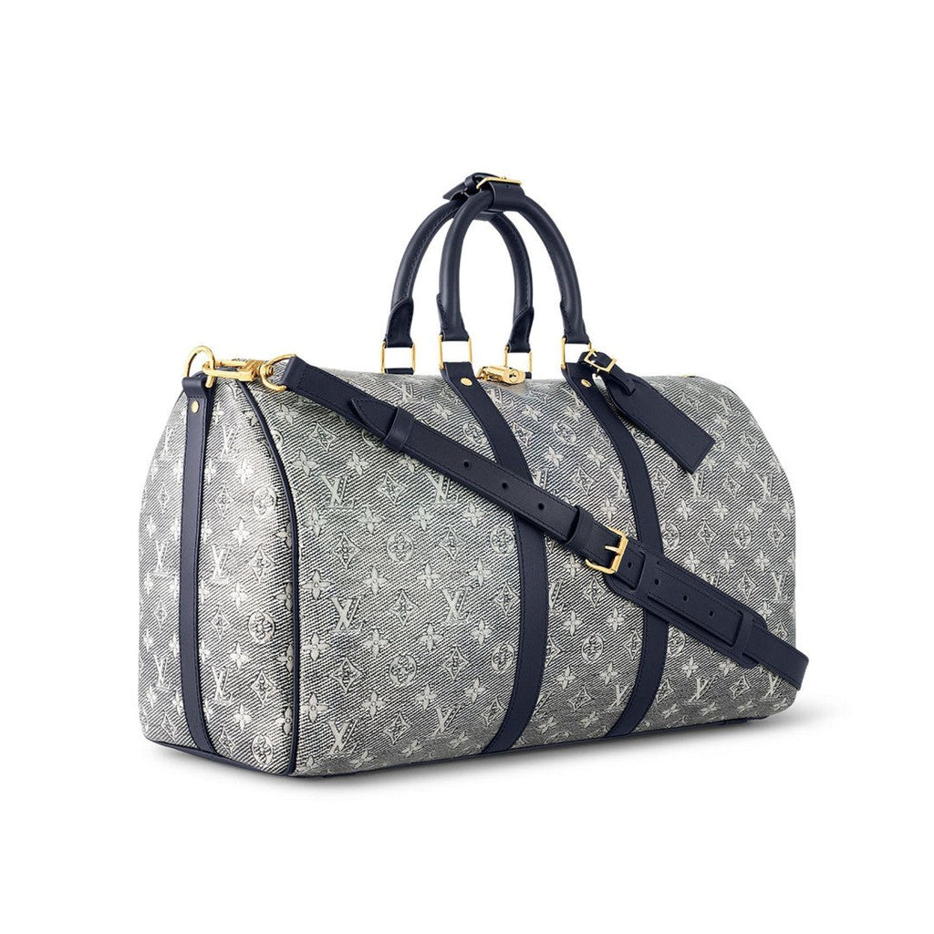 Bolso Kepall LV