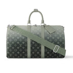 Bolso Kepall LV