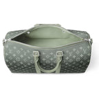 Bolso Kepall LV