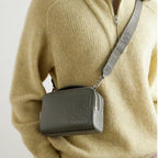 Bolso Loewe