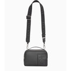 Bolso Loewe
