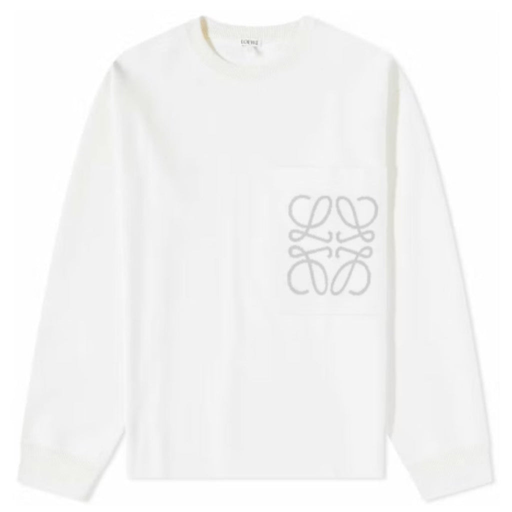 Jersey Loewe