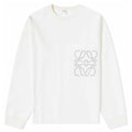 Jersey Loewe