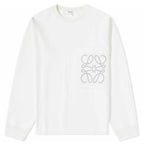 Jersey Loewe