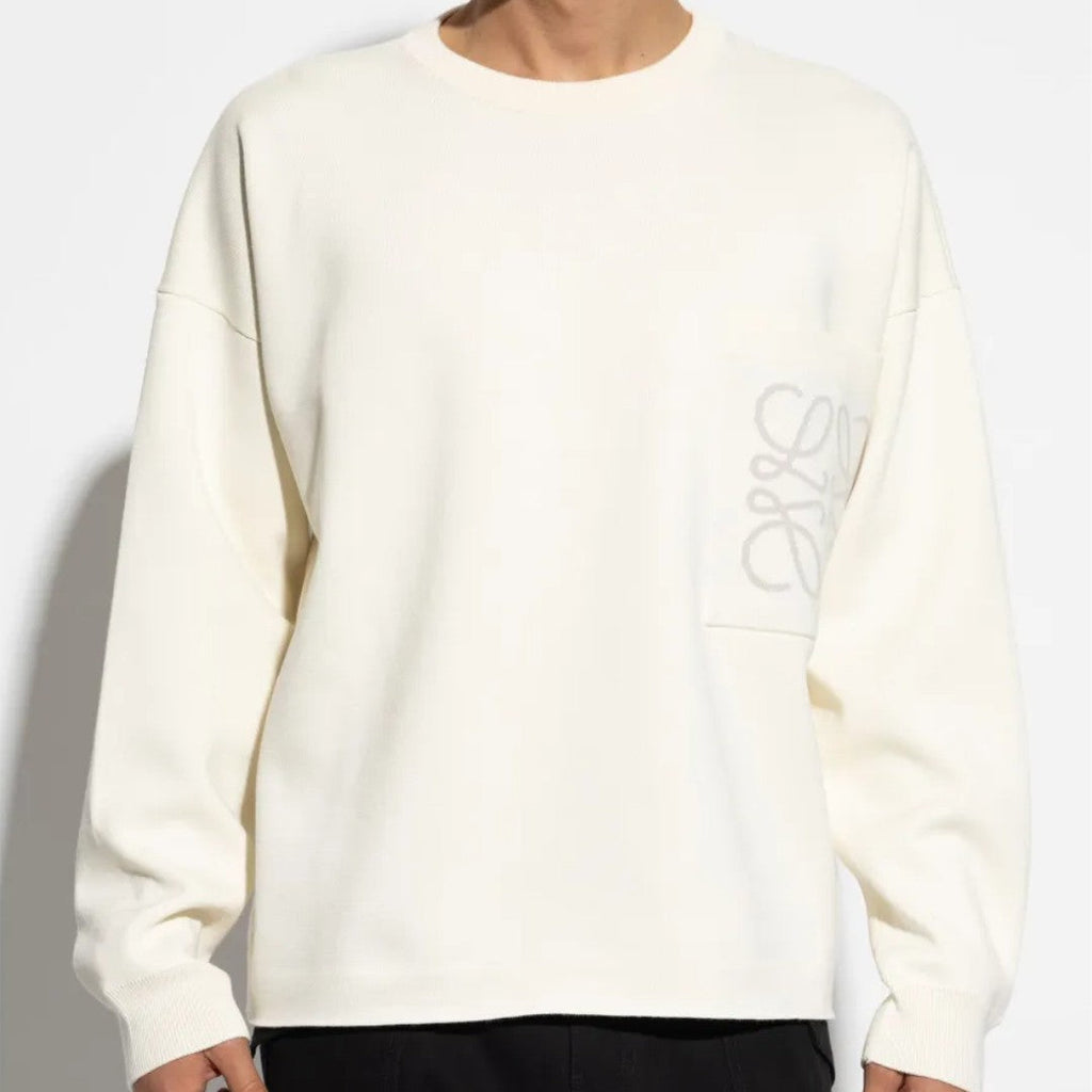 Jersey Loewe
