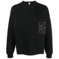 Jersey Loewe