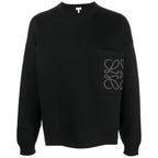 Jersey Loewe