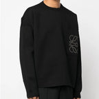 Jersey Loewe