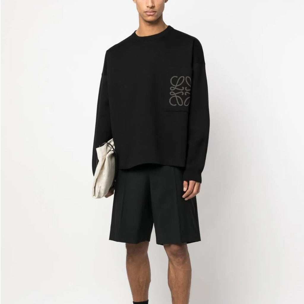 Jersey Loewe