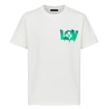 Camiseta LV