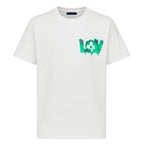 Camiseta LV