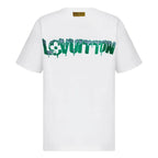 Camiseta LV