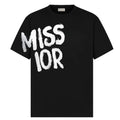 Camiseta Dior
