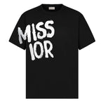 Camiseta Dior