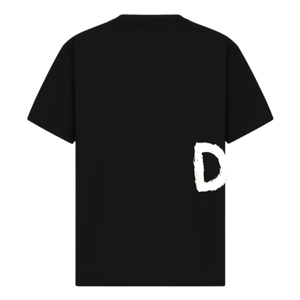 Camiseta Dior