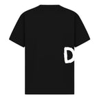 Camiseta Dior