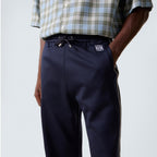 Pantalon Loewe