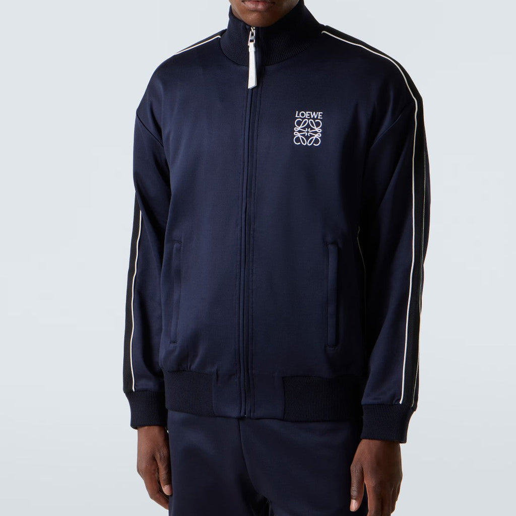 Sudadera Loewe