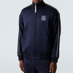 Sudadera Loewe