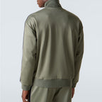 Sudadera Loewe