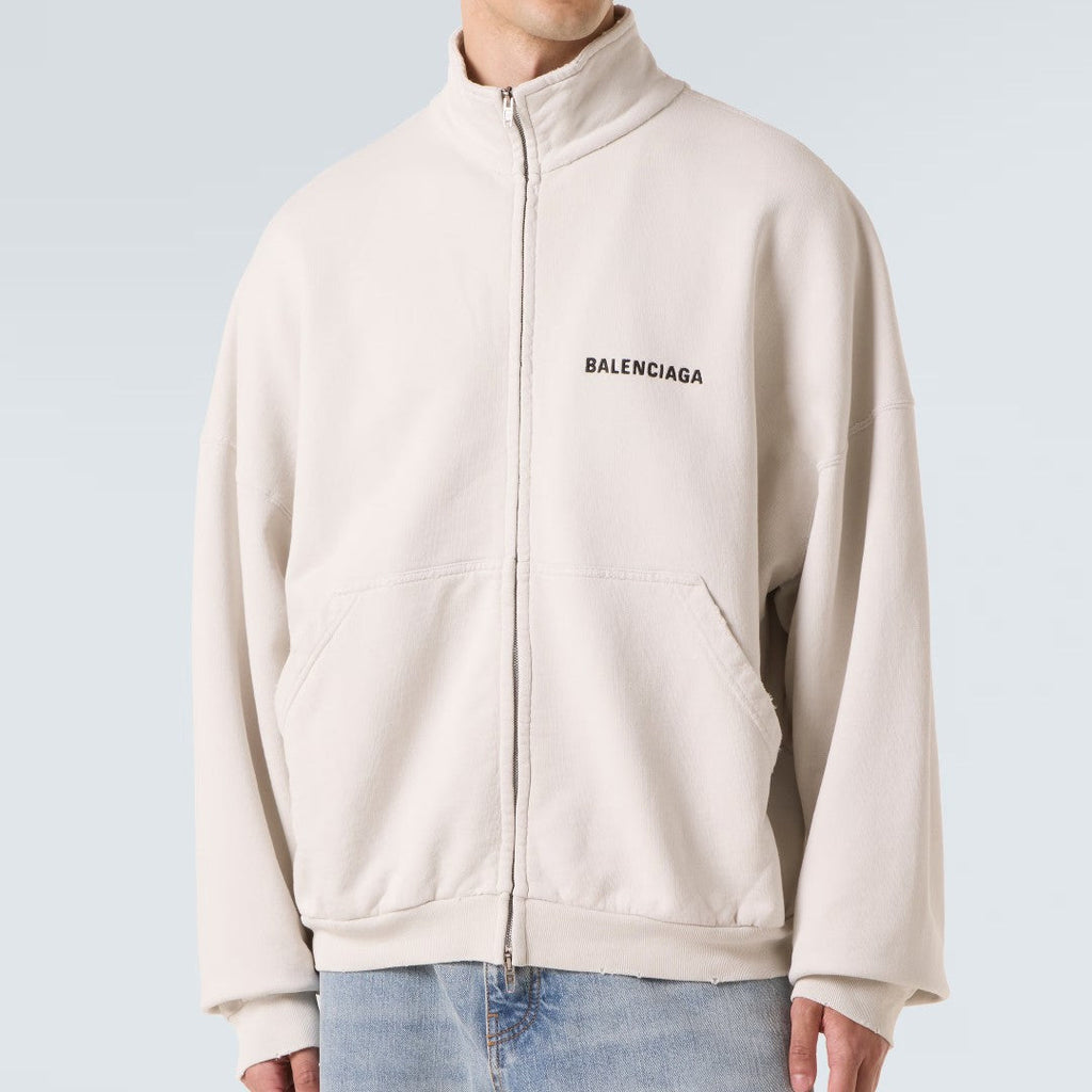 Sudadera Balenciaga