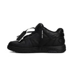 Off White Out Of Office