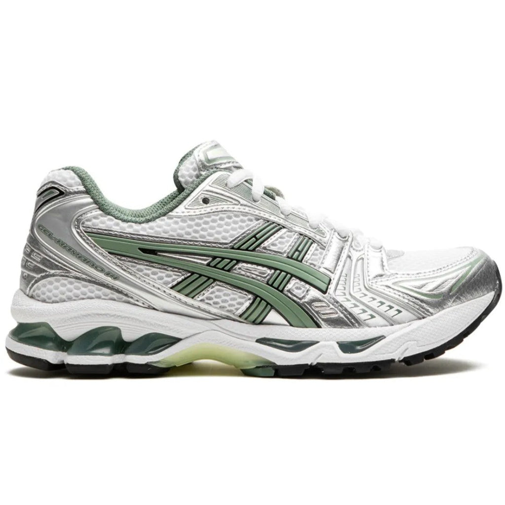 Asics Kayano