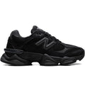 New Balance 8090