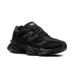 New Balance 8090