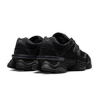 New Balance 8090