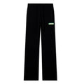Pantalon Casablanca