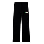 Pantalon Casablanca