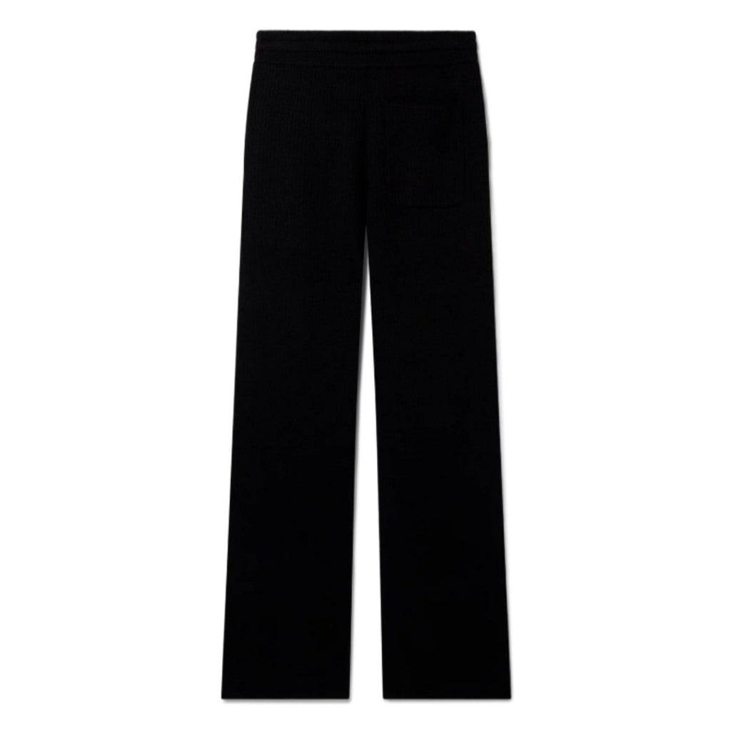 Pantalon Casablanca