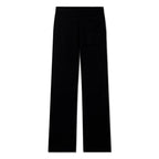 Pantalon Casablanca
