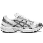 Asics Gel