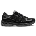 Asics Gel