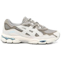 Asics Gel