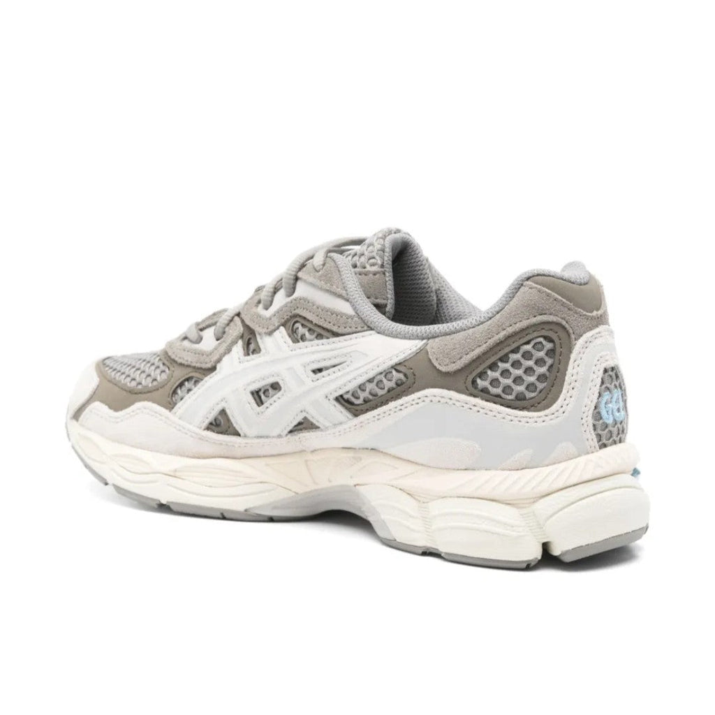 Asics Gel