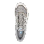 Asics Gel