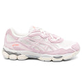 Asics Gel
