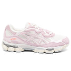 Asics Gel