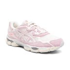 Asics Gel