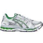 Asics Kayano